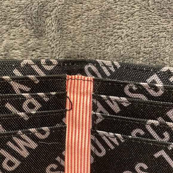 Mens Herschel supply co wallet - Picture 2 of 4